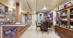 318 Shannon Avenue, Smithville, MO 64089