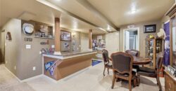 318 Shannon Avenue, Smithville, MO 64089