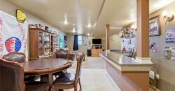 318 Shannon Avenue, Smithville, MO 64089