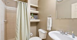 318 Shannon Avenue, Smithville, MO 64089