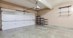 318 Shannon Avenue, Smithville, MO 64089
