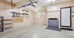 318 Shannon Avenue, Smithville, MO 64089
