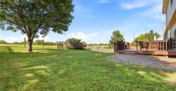 318 Shannon Avenue, Smithville, MO 64089