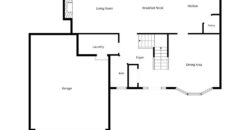 318 Shannon Avenue, Smithville, MO 64089