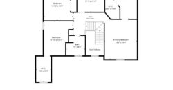 318 Shannon Avenue, Smithville, MO 64089