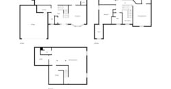 318 Shannon Avenue, Smithville, MO 64089