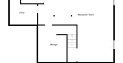 318 Shannon Avenue, Smithville, MO 64089