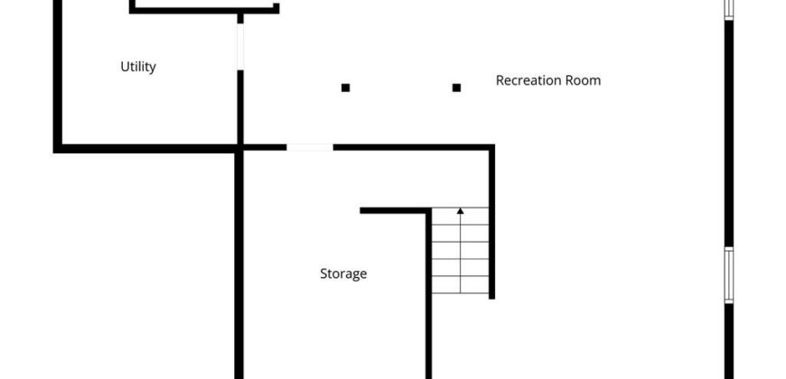 318 Shannon Avenue, Smithville, MO 64089