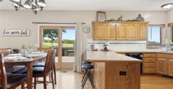 318 Shannon Avenue, Smithville, MO 64089