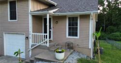 7010 Orchard Street, Liberty, MO 64068