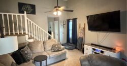 7010 Orchard Street, Liberty, MO 64068