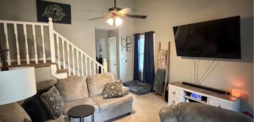 7010 Orchard Street, Liberty, MO 64068