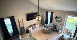 7010 Orchard Street, Liberty, MO 64068