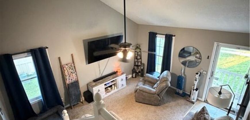 7010 Orchard Street, Liberty, MO 64068