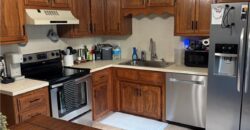 7010 Orchard Street, Liberty, MO 64068