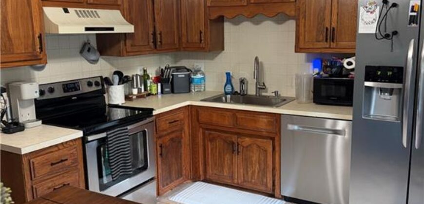 7010 Orchard Street, Liberty, MO 64068