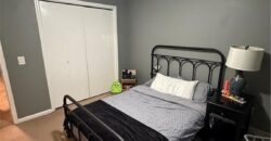 7010 Orchard Street, Liberty, MO 64068
