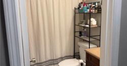 7010 Orchard Street, Liberty, MO 64068
