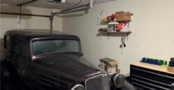 7010 Orchard Street, Liberty, MO 64068