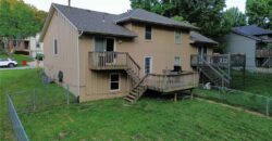 7010 Orchard Street, Liberty, MO 64068