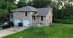 7010 Orchard Street, Liberty, MO 64068