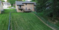 7010 Orchard Street, Liberty, MO 64068