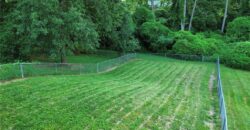 7010 Orchard Street, Liberty, MO 64068