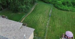 7010 Orchard Street, Liberty, MO 64068