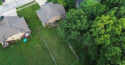 7010 Orchard Street, Liberty, MO 64068