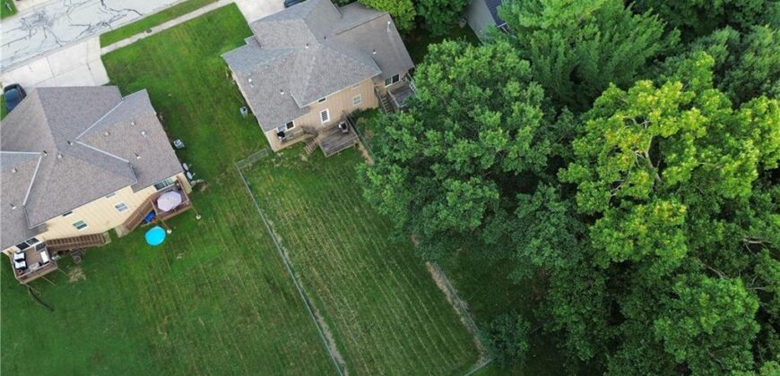 7010 Orchard Street, Liberty, MO 64068