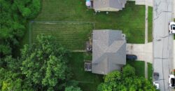 7010 Orchard Street, Liberty, MO 64068
