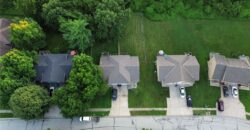 7010 Orchard Street, Liberty, MO 64068