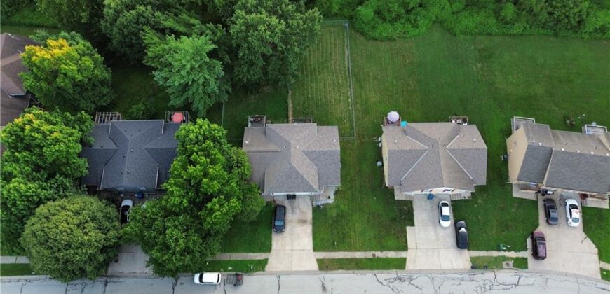 7010 Orchard Street, Liberty, MO 64068