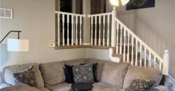 7010 Orchard Street, Liberty, MO 64068