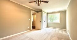 4711 N Kansas Avenue, Kansas City, MO 64117