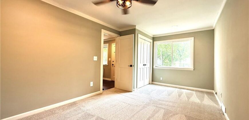 4711 N Kansas Avenue, Kansas City, MO 64117