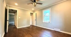 4711 N Kansas Avenue, Kansas City, MO 64117