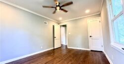 4711 N Kansas Avenue, Kansas City, MO 64117