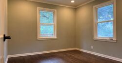 4711 N Kansas Avenue, Kansas City, MO 64117