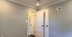 4711 N Kansas Avenue, Kansas City, MO 64117