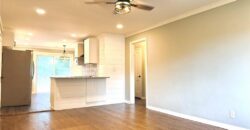 4711 N Kansas Avenue, Kansas City, MO 64117