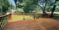 4711 N Kansas Avenue, Kansas City, MO 64117