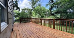 4711 N Kansas Avenue, Kansas City, MO 64117