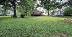 4711 N Kansas Avenue, Kansas City, MO 64117