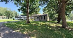 4711 N Kansas Avenue, Kansas City, MO 64117