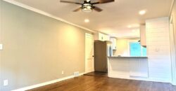 4711 N Kansas Avenue, Kansas City, MO 64117