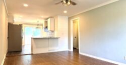 4711 N Kansas Avenue, Kansas City, MO 64117