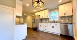 4711 N Kansas Avenue, Kansas City, MO 64117