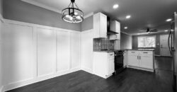 4711 N Kansas Avenue, Kansas City, MO 64117