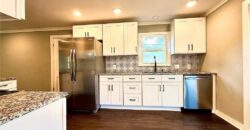4711 N Kansas Avenue, Kansas City, MO 64117